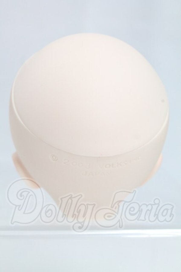 画像4: DD/DDH-01カスタムヘッド I-26-03-22-355-KD-ZI (4)