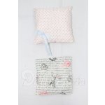 画像: DD/OF:小物 I-26-03-22-019-KD-ZI