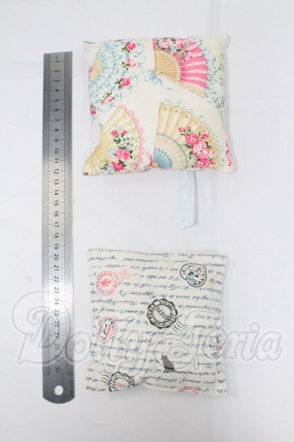 画像2: DD/OF:小物 I-26-03-22-019-KD-ZI (2)