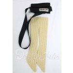 画像: DD/OF:小物 I-26-03-22-213-KD-ZI