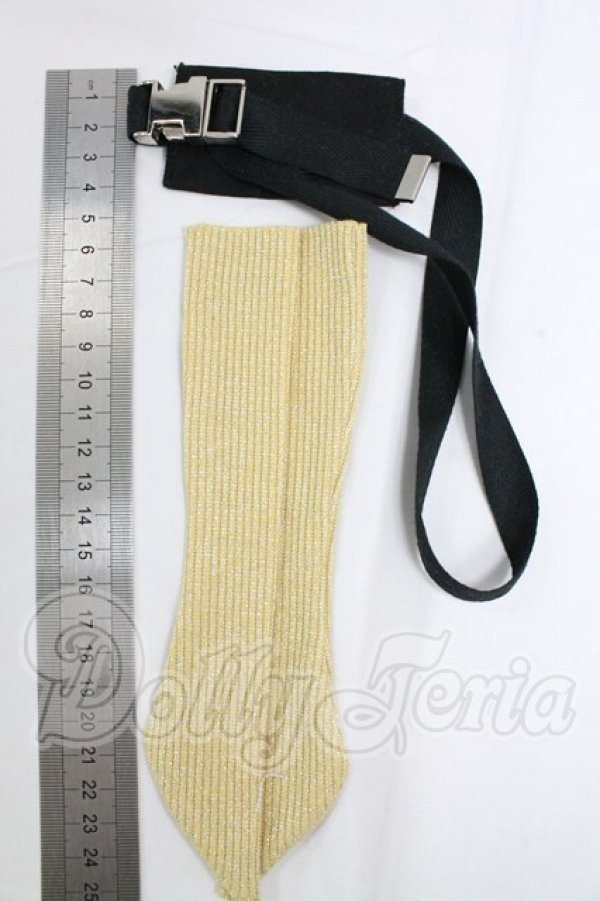 画像2: DD/OF:小物 I-26-03-22-213-KD-ZI (2)