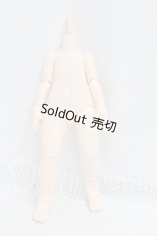 画像1: imomodoll/1/6ボディ I-26-03-22-353-KD-ZI (1)