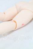 画像3: imomodoll/1/6ボディ I-26-03-22-353-KD-ZI (3)