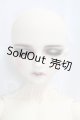 画像: LITTLE MONICA/Innocent Enrill I-26-08-20-445-KD-ZI