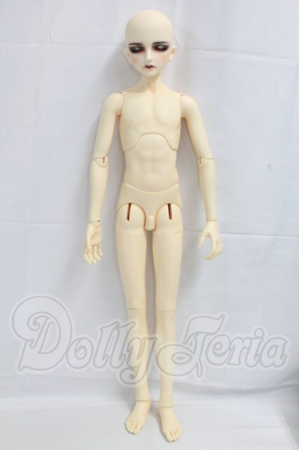 画像4: LITTLE MONICA/Innocent Enrill I-26-03-22-351-KD-ZI (4)