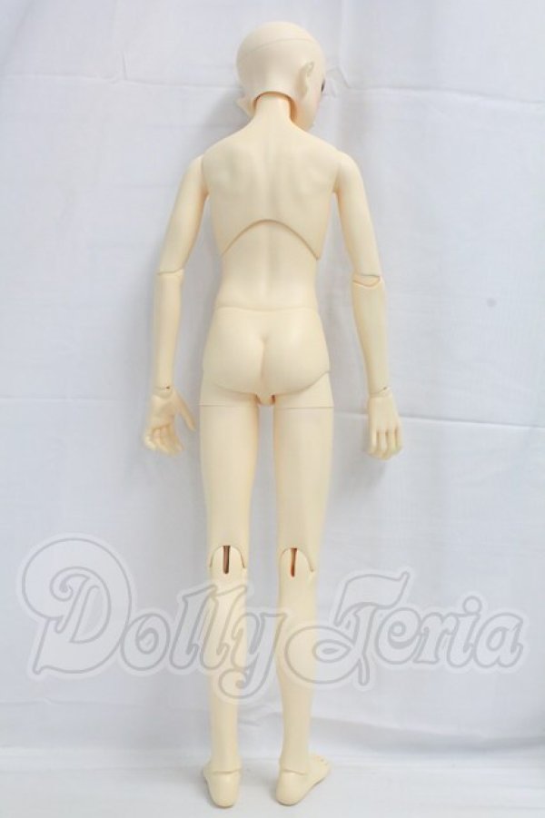 画像5: LITTLE MONICA/Innocent Enrill I-26-03-22-351-KD-ZI (5)