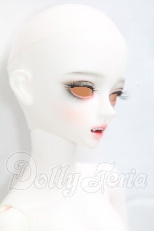 画像3: LITTLE MONICA/Vampire Little Sophia  I-26-03-29-098-KD-ZI (3)