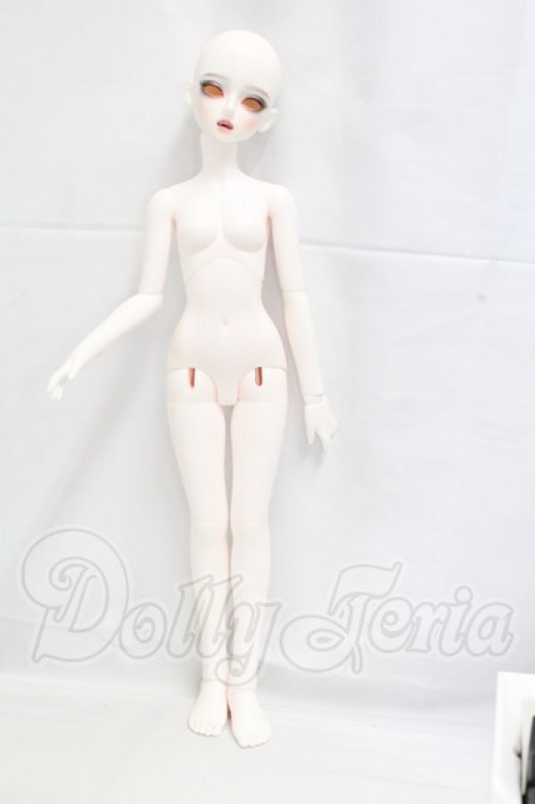 画像4: LITTLE MONICA/Vampire Little Sophia  I-26-03-29-098-KD-ZI (4)