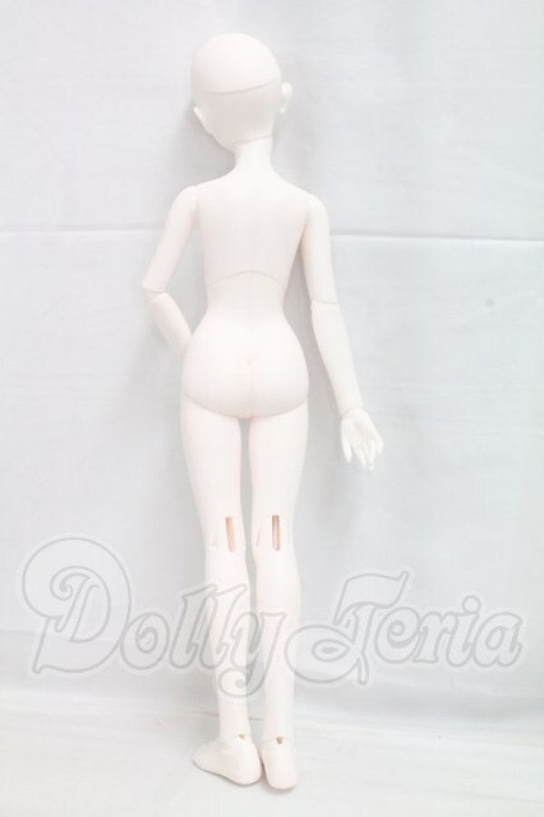 画像5: LITTLE MONICA/Vampire Little Sophia  I-26-03-29-098-KD-ZI (5)