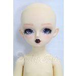 画像: 幼SD/シン I-26-03-22-352-KD-ZI