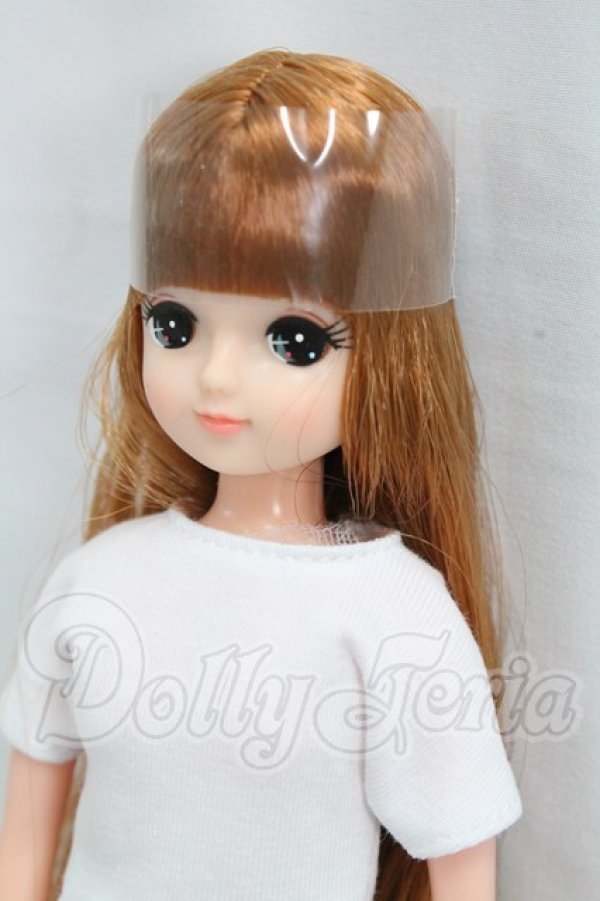 画像2: リカちゃんキャッスル/きらちゃん I-26-03-22-356-KD-ZI (2)