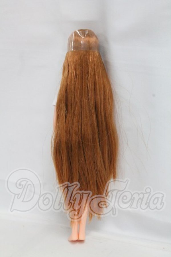 画像5: リカちゃんキャッスル/きらちゃん I-26-03-22-356-KD-ZI (5)