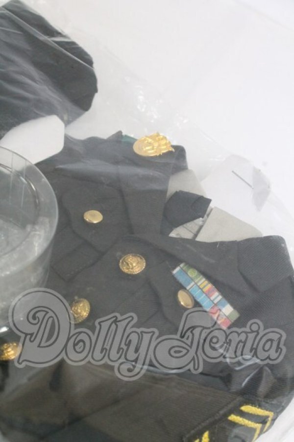 画像3: DD/OF:衣装セット I-26-03-29-151-KD-ZI (3)