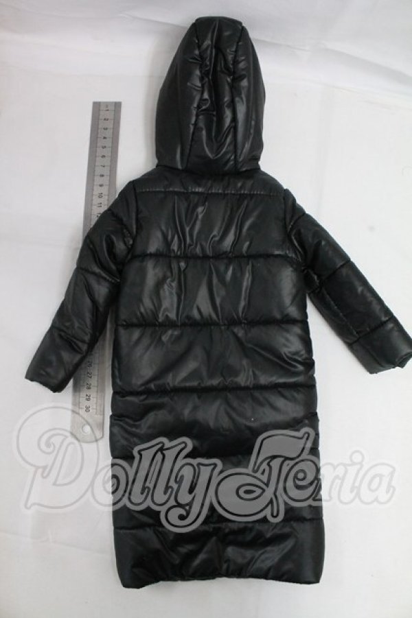 画像2: DD/OF:アウター I-26-03-29-152-KD-ZI (2)