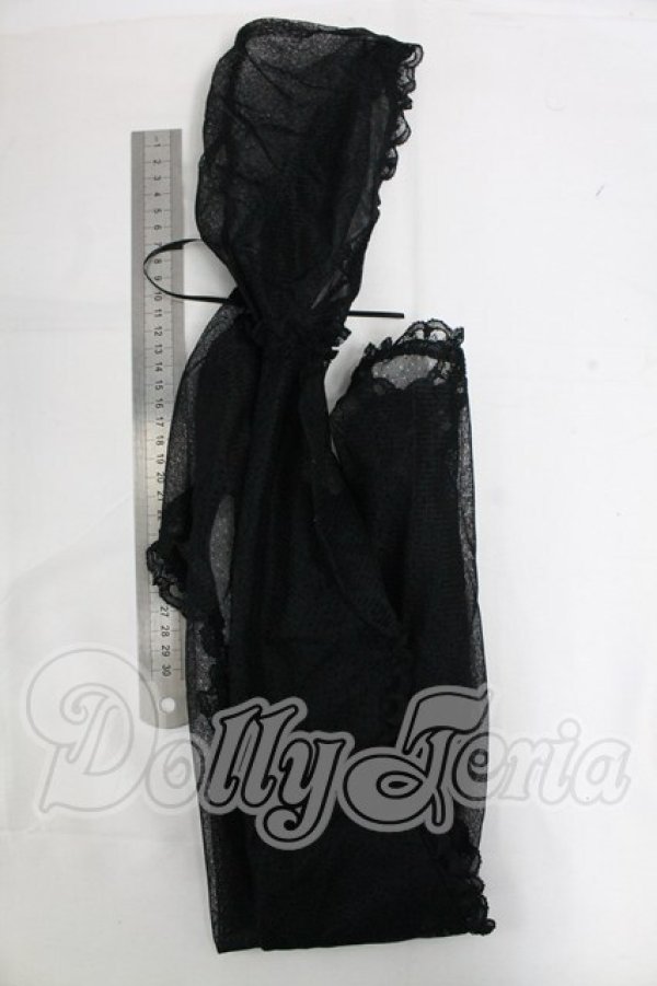 画像2: DD/OF:アウター I-26-03-29-154-KD-ZI (2)