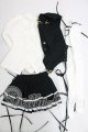 画像: DD/OF:衣装セット I-26-03-29-156-KD-ZI