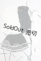 画像: DD/OF:衣装セット I-26-03-29-156-KD-ZI