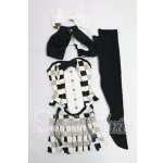 画像: 60cmサイズドール/OF:衣装 I-26-03-29-159-KD-ZI