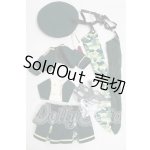 画像: DD/OF:DollHeart製衣装セット I-26-03-29-160-KD-ZI