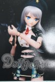 画像3: DD/OF:DollHeart製衣装セット I-26-03-29-161-KD-ZI (3)