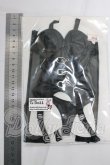画像2: DD/OF:TcDoll製衣装セット I-26-03-29-166-KD-ZI (2)