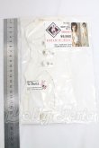 画像2: DD/OF:TcDoll製衣装セット I-26-03-29-168-KD-ZI (2)