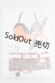画像: DD/OF:TcDoll製衣装セット I-26-03-29-170-KD-ZI