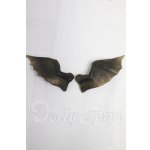 画像: SD/MIX CANDY様製羽根 I-26-03-29-171-KD-ZI