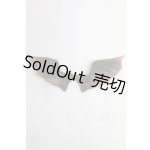 画像: SD/MIX CANDY様製羽根 I-26-03-29-171-KD-ZI