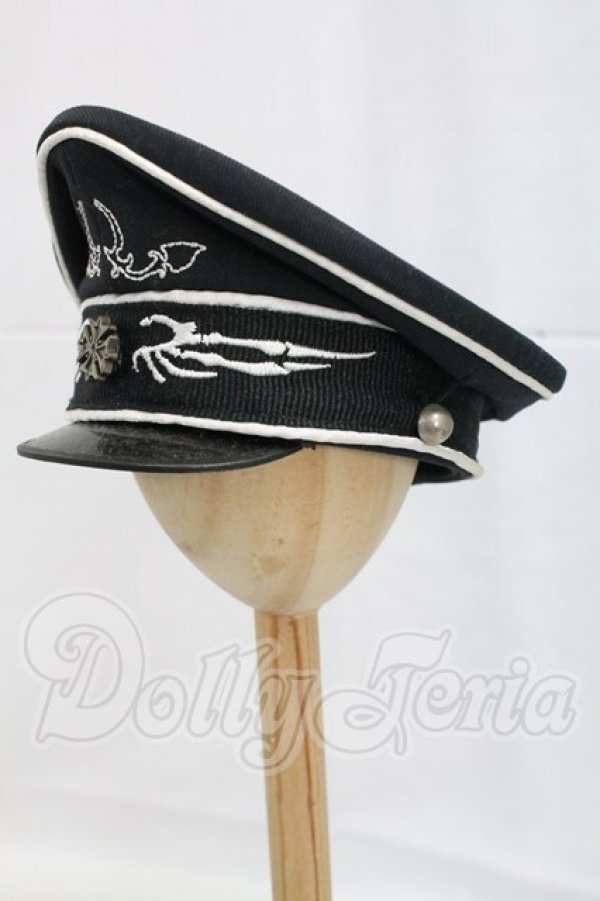 画像2: SD/OF:小物 I-26-03-29-162-KD-ZI (2)