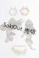 画像: SD/OF:小物 I-26-03-29-173-KD-ZI
