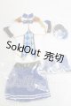画像: DD/OF：Dollremi様製　衣装 I-26-03-29-175-KD-ZI