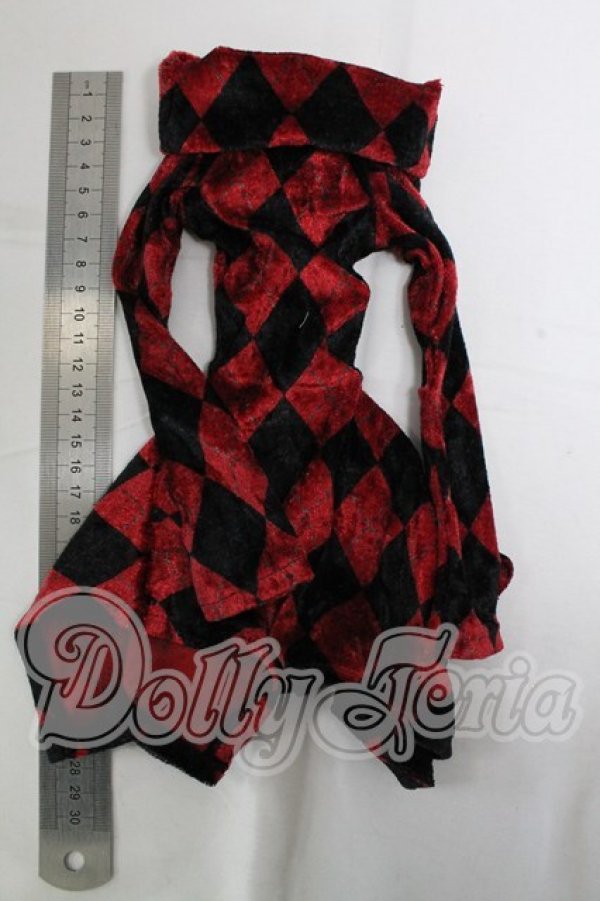 画像2: DD/OF:ワンピース I-26-03-29-178-KD-ZI (2)