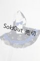画像: DD/OF:ワンピース I-26-03-29-182-KD-ZI