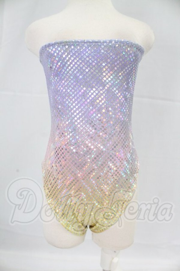 画像1: DD/OF:水着 I-26-04-05-148-KD-ZI (1)