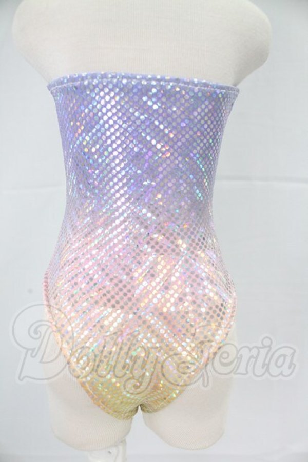 画像2: DD/OF:水着 I-26-04-05-148-KD-ZI (2)