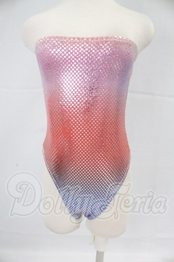 画像1: DD/OF:水着 I-26-04-05-147-KD-ZI (1)