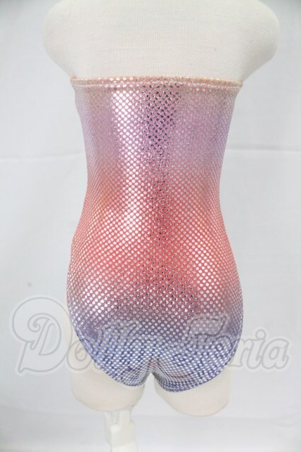 画像2: DD/OF:水着 I-26-04-05-147-KD-ZI (2)