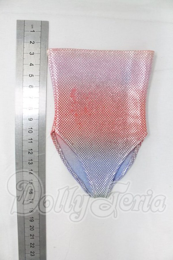 画像3: DD/OF:水着 I-26-04-05-147-KD-ZI (3)