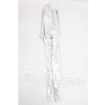 画像: 60cmサイズドール/OF:衣装 I-26-03-29-183-KD-ZI