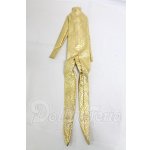 画像: 60cmサイズドール/OF:衣装 I-26-03-29-184-KD-ZI