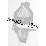 画像: DD/OF:下着 I-26-03-29-186-KD-ZI