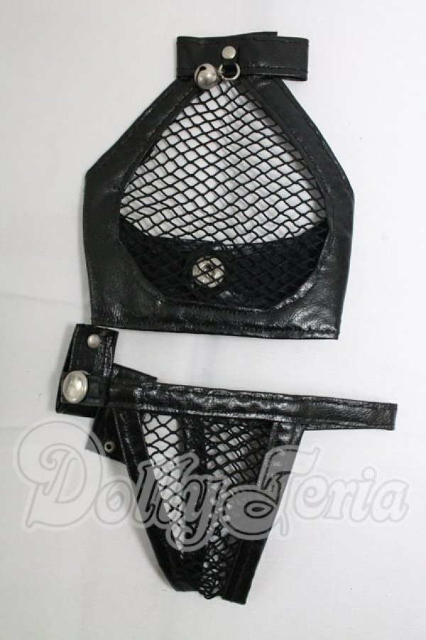 画像1: DD/OF:下着 I-26-03-29-186-KD-ZI (1)