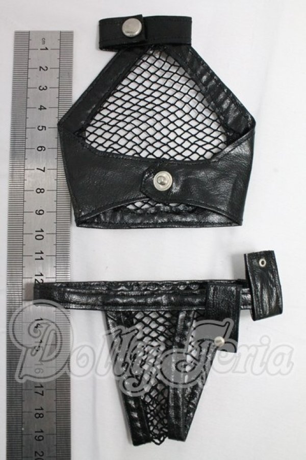 画像2: DD/OF:下着 I-26-03-29-186-KD-ZI (2)