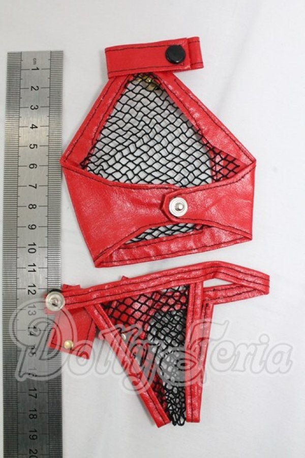 画像2: DD/OF:下着 I-26-03-29-187-KD-ZI (2)