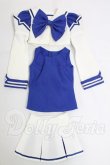 画像1: DD/OF：制服セット I-26-03-29-188-KD-ZI (1)