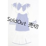 画像: DD/OF：制服セット I-26-03-29-188-KD-ZI