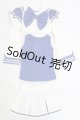 画像: DD/OF：制服セット I-26-03-29-188-KD-ZI