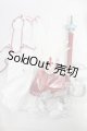 画像: DD/OF:衣装セット I-26-03-29-191-KD-ZI