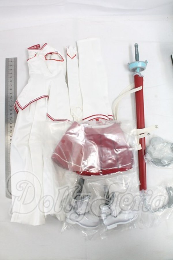 画像2: DD/OF:衣装セット I-26-03-29-191-KD-ZI (2)